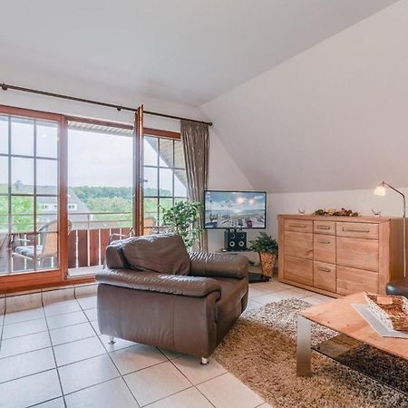 Schmiedestrasse 3 Wohnung 7 Scharbeutz Dış mekan fotoğraf