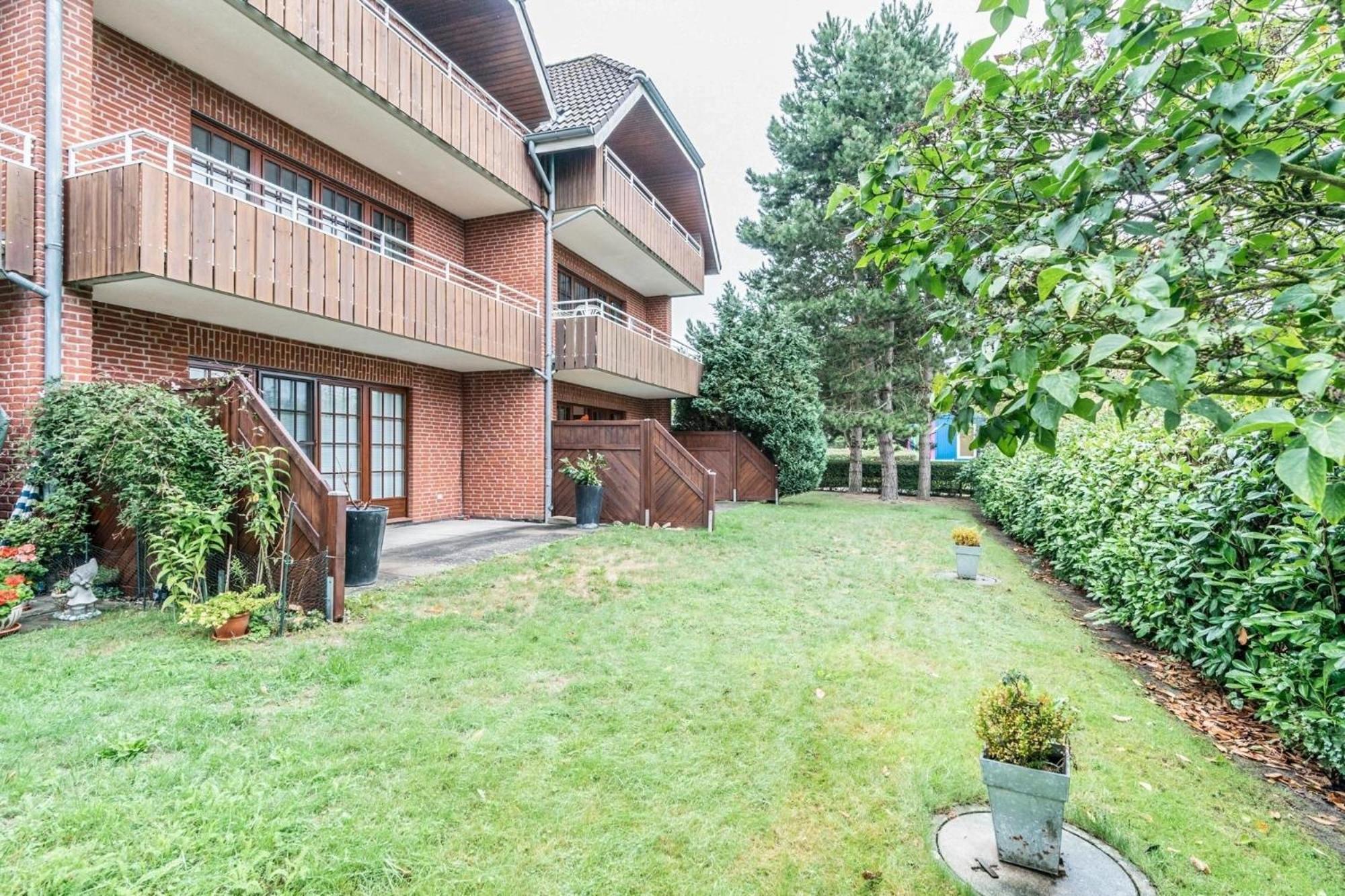 Schmiedestrasse 3 Wohnung 7 Scharbeutz Dış mekan fotoğraf